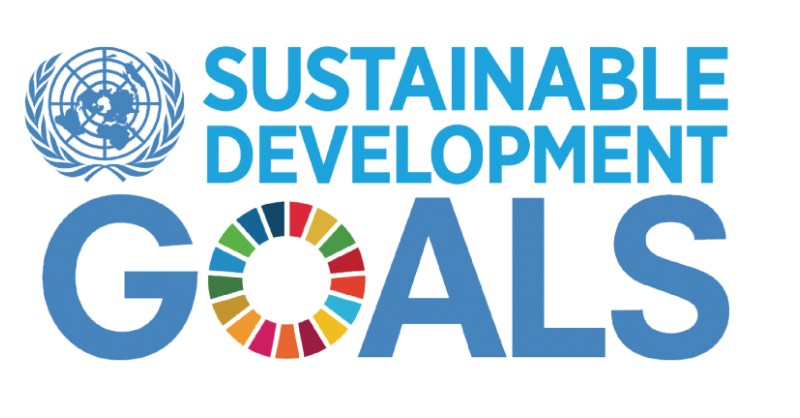 United Nations Sustainable Development Goals