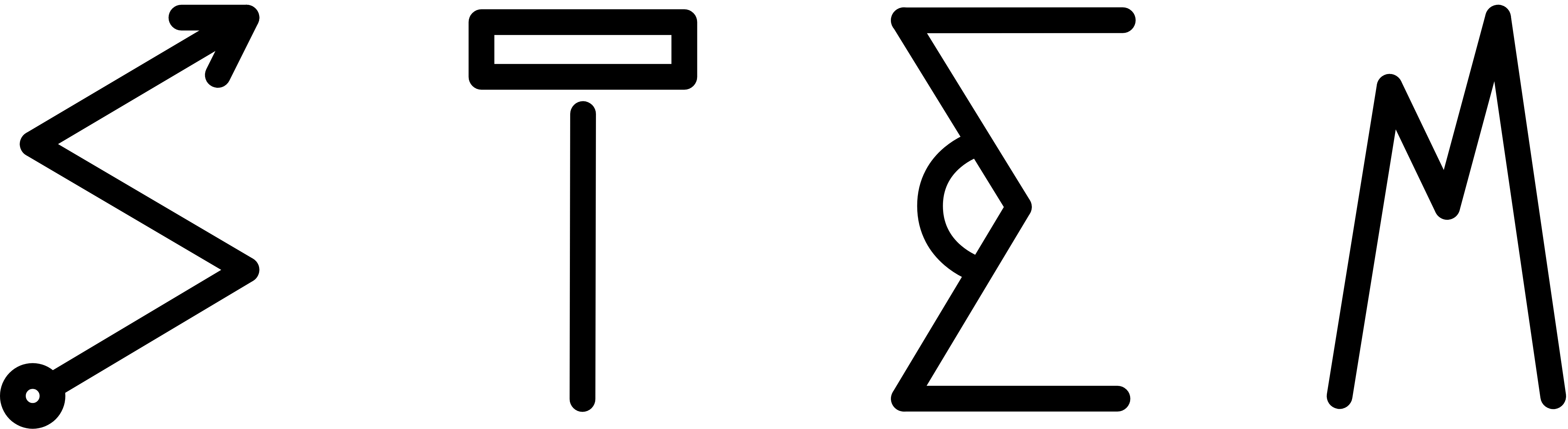 STEM Academy Sdn Bhd logo